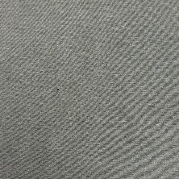 Vintage Full Scale Y2K Bride Street Racing T Shirt Mens Large 21x25 - Picture 9 of 12